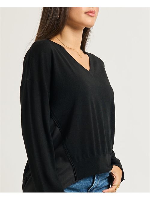  ALESSIA SANTI | 521SD53039S3000